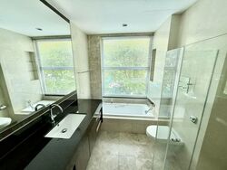 The Imperial (D9), Condominium #606366591